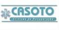 /album/clinicas-conveniadas/a1294929680-156772034-1-fotos-de-tratamento-para-dependentes-quimicos-jpg1/