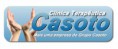 /album/clinicas-conveniadas/casoto-clinicalogo-01-jpg1/