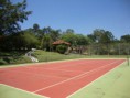/album/unidades/a18-jpg/