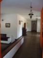 /album/unidades/dsc01699-jpg/